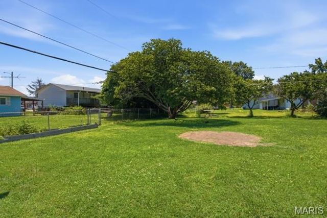 3232 Newell Drive, Granite City, IL 62040