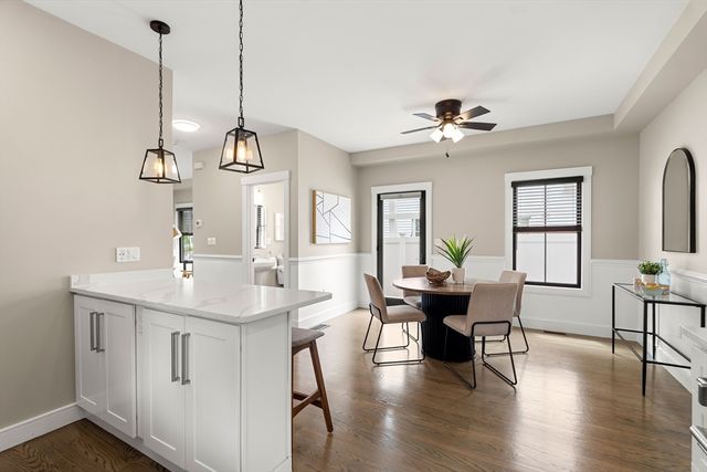 20 Plain St, Boston, MA 02122