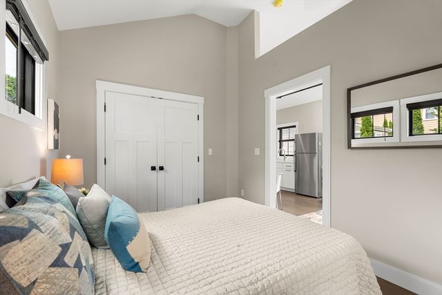 20 Plain St, Boston, MA 02122