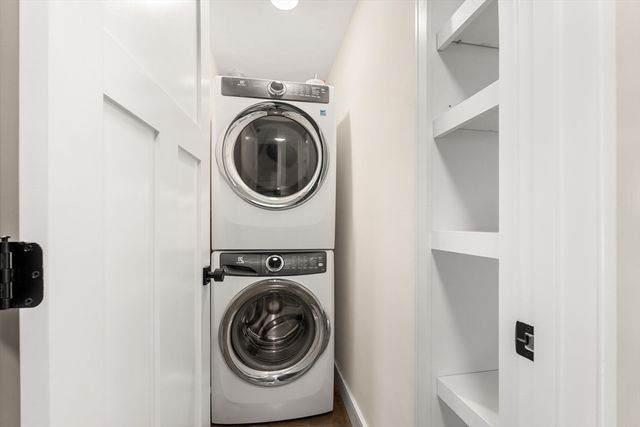 20 Plain St, Boston, MA 02122