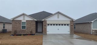 4508 NE 123rd Street, Oklahoma City, OK 73013