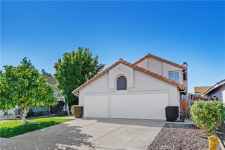 24515 Westhaven Court, Murrieta, CA 92562