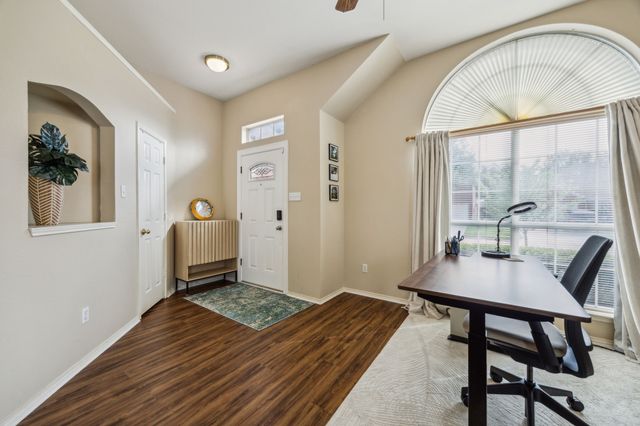10119 Andre Drive, Irving, TX 75063