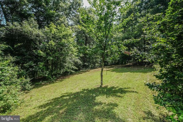 148 GREEN HILL RIDGE CT, Front Royal, VA 22630