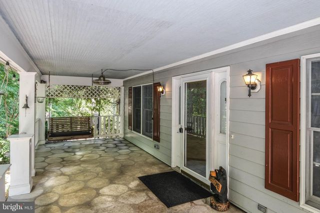 148 GREEN HILL RIDGE CT, Front Royal, VA 22630