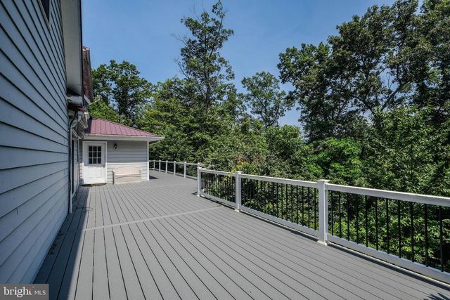 148 GREEN HILL RIDGE CT, Front Royal, VA 22630