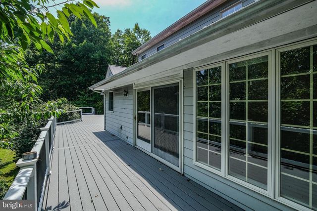 148 GREEN HILL RIDGE CT, Front Royal, VA 22630