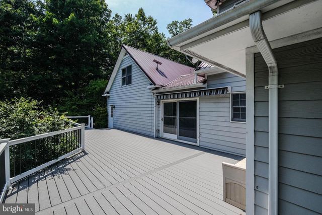 148 GREEN HILL RIDGE CT, Front Royal, VA 22630