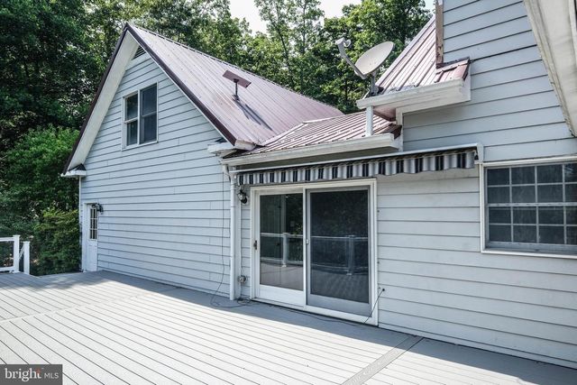 148 GREEN HILL RIDGE CT, Front Royal, VA 22630