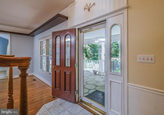148 GREEN HILL RIDGE CT, Front Royal, VA 22630
