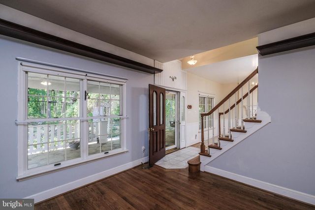 148 GREEN HILL RIDGE CT, Front Royal, VA 22630