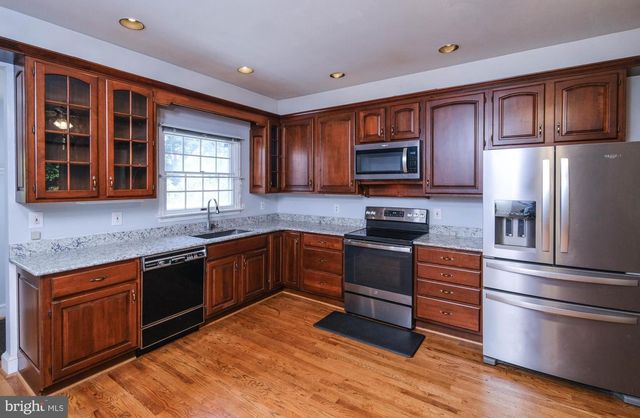 148 GREEN HILL RIDGE CT, Front Royal, VA 22630