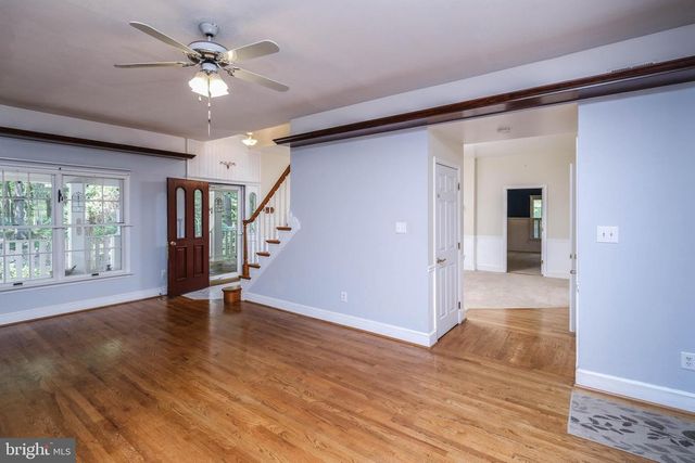 148 GREEN HILL RIDGE CT, Front Royal, VA 22630