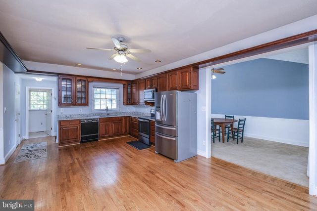 148 GREEN HILL RIDGE CT, Front Royal, VA 22630