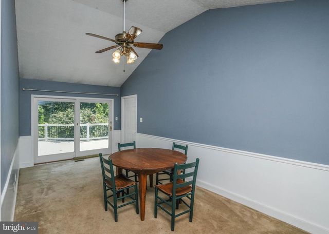 148 GREEN HILL RIDGE CT, Front Royal, VA 22630