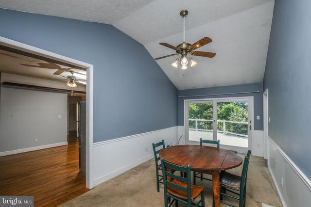 148 GREEN HILL RIDGE CT, Front Royal, VA 22630