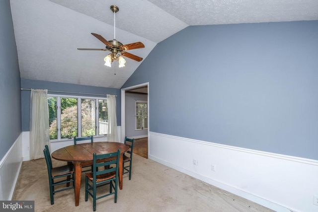 148 GREEN HILL RIDGE CT, Front Royal, VA 22630