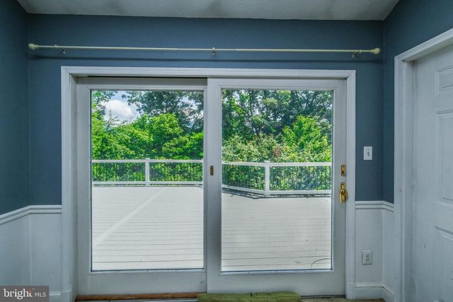 148 GREEN HILL RIDGE CT, Front Royal, VA 22630