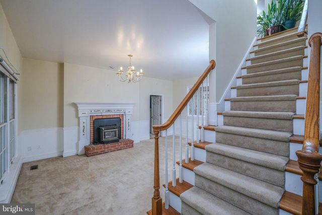 148 GREEN HILL RIDGE CT, Front Royal, VA 22630