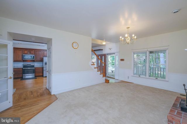 148 GREEN HILL RIDGE CT, Front Royal, VA 22630