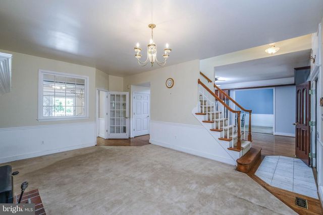 148 GREEN HILL RIDGE CT, Front Royal, VA 22630