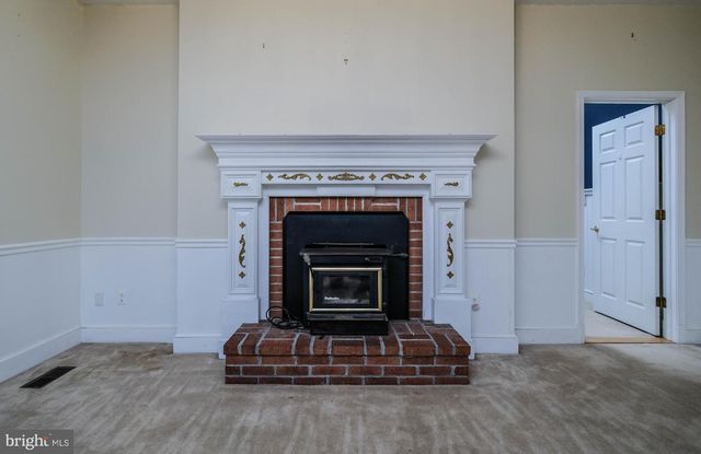148 GREEN HILL RIDGE CT, Front Royal, VA 22630