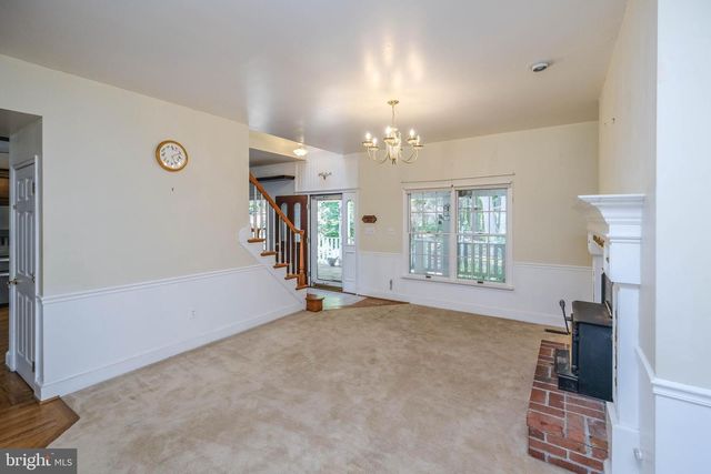 148 GREEN HILL RIDGE CT, Front Royal, VA 22630