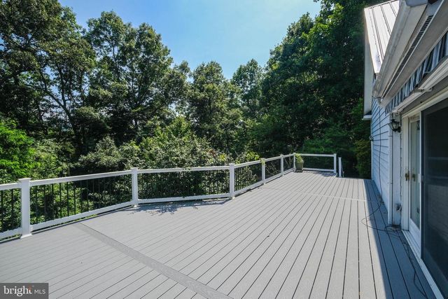 148 GREEN HILL RIDGE CT, Front Royal, VA 22630