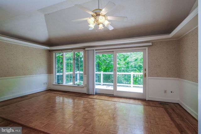 148 GREEN HILL RIDGE CT, Front Royal, VA 22630