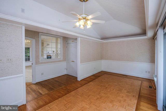 148 GREEN HILL RIDGE CT, Front Royal, VA 22630