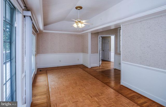 148 GREEN HILL RIDGE CT, Front Royal, VA 22630