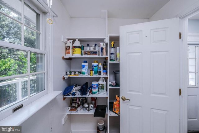 148 GREEN HILL RIDGE CT, Front Royal, VA 22630