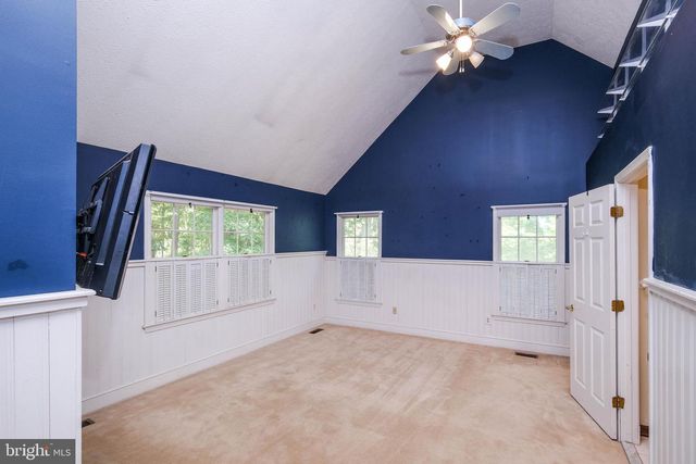 148 GREEN HILL RIDGE CT, Front Royal, VA 22630