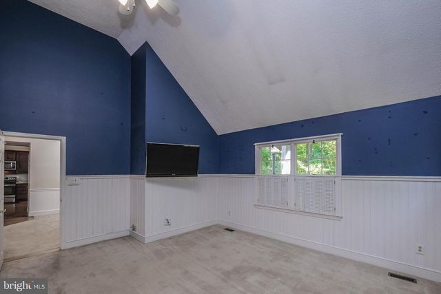 148 GREEN HILL RIDGE CT, Front Royal, VA 22630