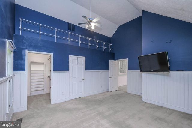 148 GREEN HILL RIDGE CT, Front Royal, VA 22630