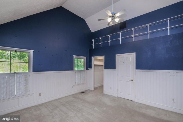 148 GREEN HILL RIDGE CT, Front Royal, VA 22630