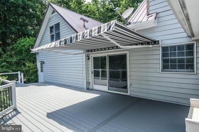 148 GREEN HILL RIDGE CT, Front Royal, VA 22630
