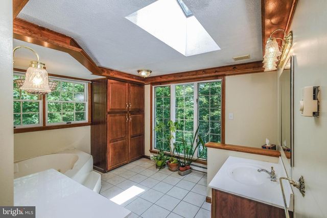 148 GREEN HILL RIDGE CT, Front Royal, VA 22630