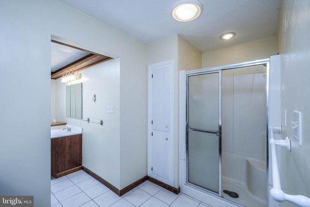 148 GREEN HILL RIDGE CT, Front Royal, VA 22630