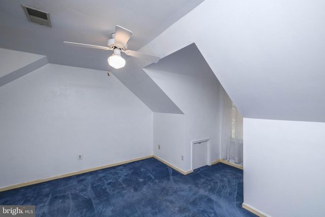 148 GREEN HILL RIDGE CT, Front Royal, VA 22630