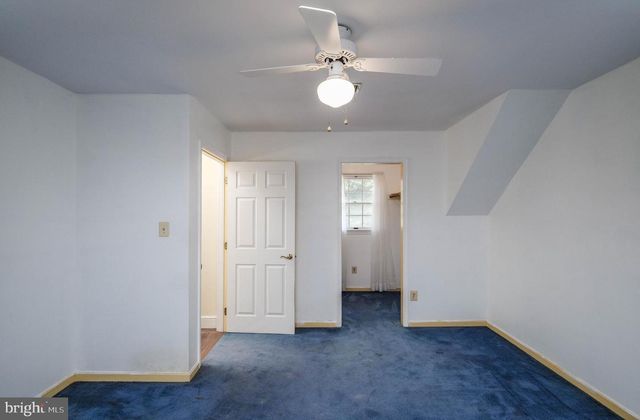 148 GREEN HILL RIDGE CT, Front Royal, VA 22630