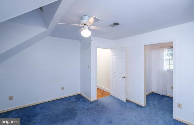148 GREEN HILL RIDGE CT, Front Royal, VA 22630