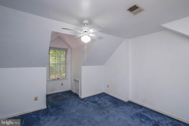 148 GREEN HILL RIDGE CT, Front Royal, VA 22630