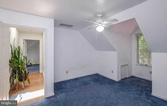 148 GREEN HILL RIDGE CT, Front Royal, VA 22630
