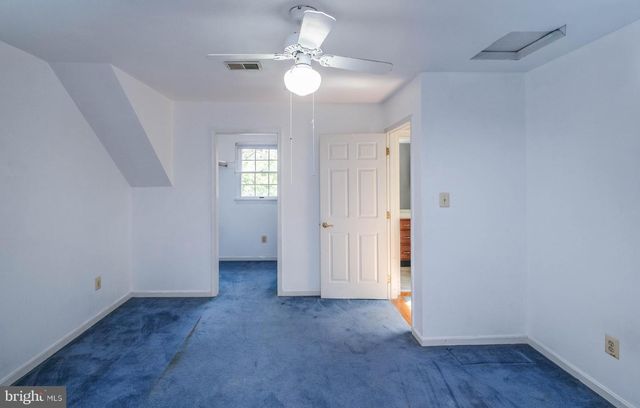 148 GREEN HILL RIDGE CT, Front Royal, VA 22630