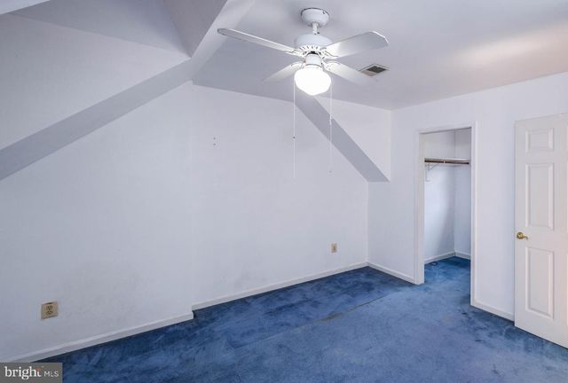 148 GREEN HILL RIDGE CT, Front Royal, VA 22630
