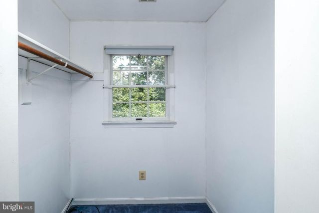 148 GREEN HILL RIDGE CT, Front Royal, VA 22630