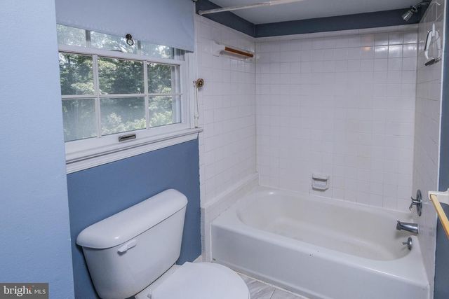 148 GREEN HILL RIDGE CT, Front Royal, VA 22630