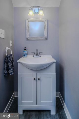 148 GREEN HILL RIDGE CT, Front Royal, VA 22630