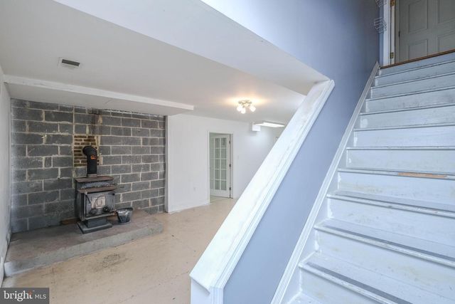 148 GREEN HILL RIDGE CT, Front Royal, VA 22630